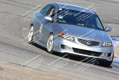 media/Nov-24-2024-Audi Club (Sun) [[5c03582392]]/A Group/Session 3 (Off Ramp)/